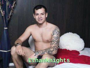 EthanKnights