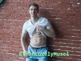 EthanLovelyMuscl