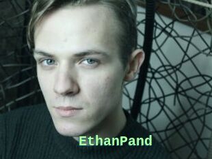 EthanPand