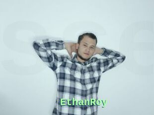 EthanRoy