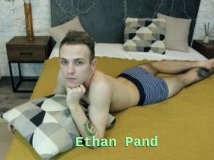 Ethan_Pand