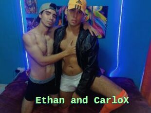 Ethan_and_CarloX