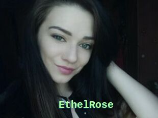 EthelRose