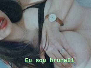 Eu_sou_bruna21