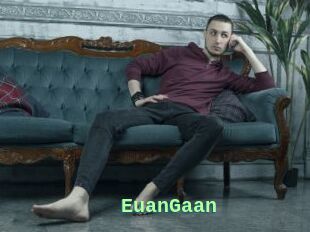 EuanGaan