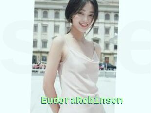 EudoraRobinson