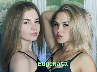 EugeNata