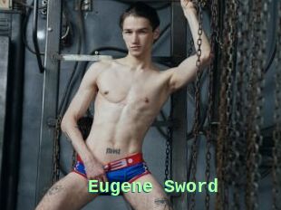 Eugene_Sword