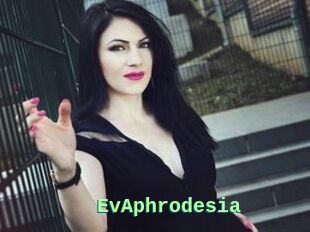 EvAphrodesia