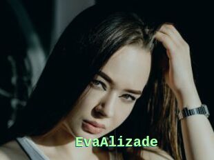 EvaAlizade