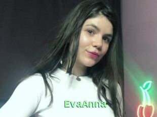 EvaAnna