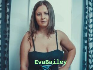 EvaBailey