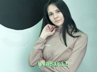 EvaBaril