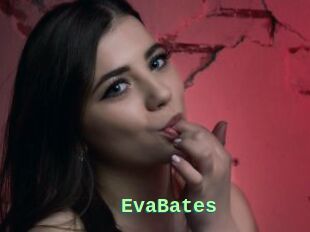 EvaBates