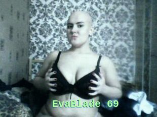 EvaBlade_69