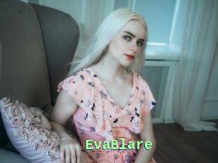 EvaBlare