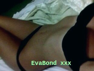 EvaBond_xxx