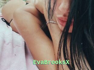 EvaBrooksX