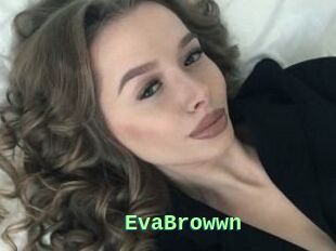 Eva_Browwn