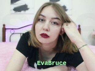 EvaBruce