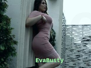 EvaBusty