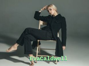 EvaCaldwell