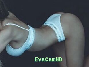 EvaCamHD