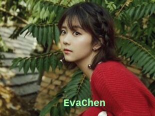 EvaChen