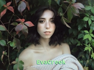 EvaCreek