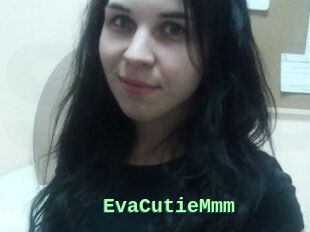 EvaCutieMmm