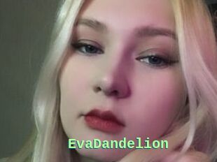 EvaDandelion