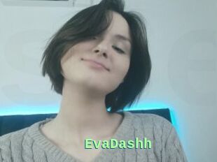 EvaDashh