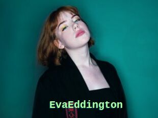 EvaEddington