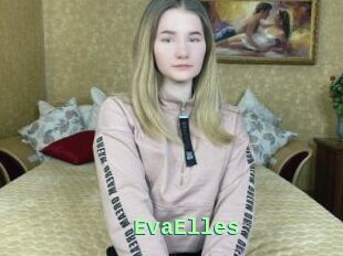 EvaElles