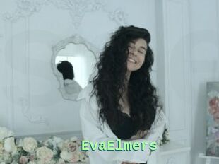 EvaElmers