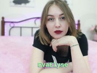 EvaElyse