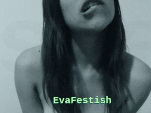 EvaFestish