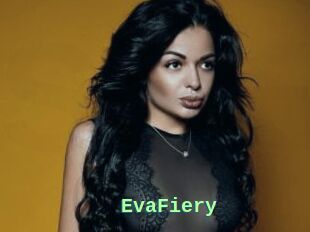 EvaFiery