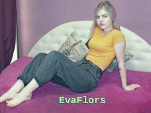 EvaFlors