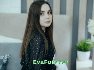 EvaForster