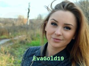 EvaGold19