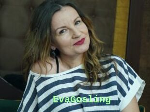 EvaGosling