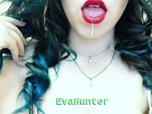 EvaHunter