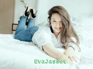 EvaJasset