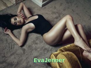 EvaJenner