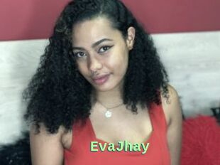 EvaJhay