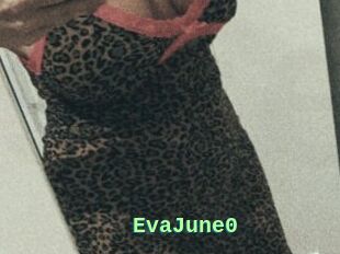 EvaJune0