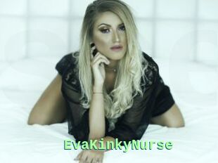 EvaKinkyNurse