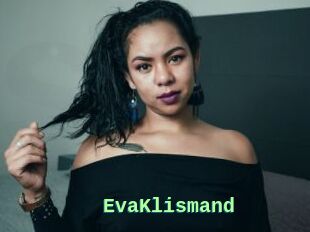 EvaKlismand