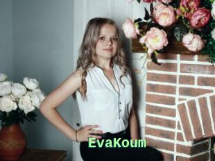 EvaKoum